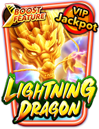 wm50 รับ 150เล่น สล็อต joker ฟรี: สูตรทำเงินง่ายๆ