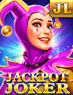 สูตรเด็ดสำหรับเล่น wow slot เครดิต ฟรี ที่ไม่ควรพลาด