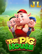 ww เครดิต ฟรี: สูตรเด็ดเล่นเกมสล็อต Joker Gaming